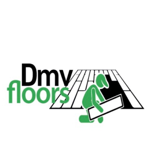 dmvfloors